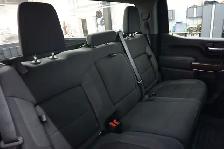 2021 GMC Sierra 1500 ELEVATION X31 DURAMAX 3.0 DIESEL CREW 6 PAS - Photo 34