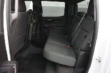 2021 GMC Sierra 1500 ELEVATION X31 DURAMAX 3.0 DIESEL CREW 6 PAS - Photo 35