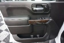 2021 GMC Sierra 1500 ELEVATION X31 DURAMAX 3.0 DIESEL CREW 6 PAS - Photo 36