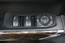 2021 GMC Sierra 1500 ELEVATION X31 DURAMAX 3.0 DIESEL CREW 6 PAS - Photo 37