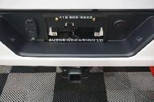 2021 GMC Sierra 1500 ELEVATION X31 DURAMAX 3.0 DIESEL CREW 6 PAS - Photo 38