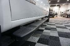 2021 GMC Sierra 1500 ELEVATION X31 DURAMAX 3.0 DIESEL CREW 6 PAS - Photo 39