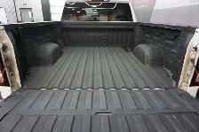 2021 GMC Sierra 1500 ELEVATION X31 DURAMAX 3.0 DIESEL CREW 6 PAS - Photo 40