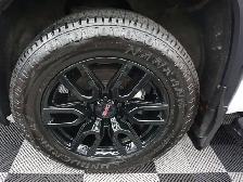 2021 GMC Sierra 1500 ELEVATION X31 DURAMAX 3.0 DIESEL CREW 6 PAS - Photo 42