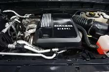 2021 GMC Sierra 1500 ELEVATION X31 DURAMAX 3.0 DIESEL CREW 6 PAS - Photo 43