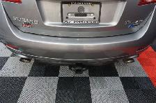2010 Nissan Murano SL AWD V6 3.5L AUTO SIÈGES CHAUFFANTS AUDIO B - Photo 9