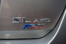 2010 Nissan Murano SL AWD V6 3.5L AUTO SIÈGES CHAUFFANTS AUDIO B - Photo 11