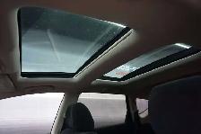 2010 Nissan Murano SL AWD V6 3.5L AUTO SIÈGES CHAUFFANTS AUDIO B - Photo 14