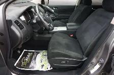 2010 Nissan Murano SL AWD V6 3.5L AUTO SIÈGES CHAUFFANTS AUDIO B - Photo 15