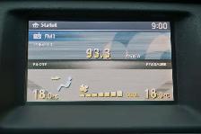 2010 Nissan Murano SL AWD V6 3.5L AUTO SIÈGES CHAUFFANTS AUDIO B - Photo 21