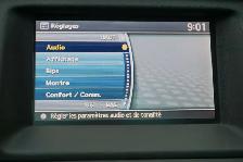 2010 Nissan Murano SL AWD V6 3.5L AUTO SIÈGES CHAUFFANTS AUDIO B - Photo 23