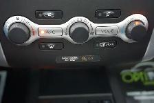 2010 Nissan Murano SL AWD V6 3.5L AUTO SIÈGES CHAUFFANTS AUDIO B - Photo 25