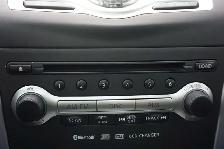 2010 Nissan Murano SL AWD V6 3.5L AUTO SIÈGES CHAUFFANTS AUDIO B - Photo 26