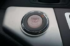 2010 Nissan Murano SL AWD V6 3.5L AUTO SIÈGES CHAUFFANTS AUDIO B - Photo 27