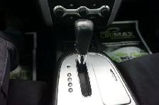 2010 Nissan Murano SL AWD V6 3.5L AUTO SIÈGES CHAUFFANTS AUDIO B - Photo 28