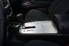 2010 Nissan Murano SL AWD V6 3.5L AUTO SIÈGES CHAUFFANTS AUDIO B - Photo 30