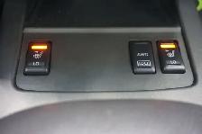 2010 Nissan Murano SL AWD V6 3.5L AUTO SIÈGES CHAUFFANTS AUDIO B - Photo 31