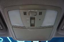 2010 Nissan Murano SL AWD V6 3.5L AUTO SIÈGES CHAUFFANTS AUDIO B - Photo 34
