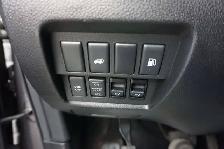 2010 Nissan Murano SL AWD V6 3.5L AUTO SIÈGES CHAUFFANTS AUDIO B - Photo 35