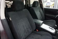 2010 Nissan Murano SL AWD V6 3.5L AUTO SIÈGES CHAUFFANTS AUDIO B - Photo 37