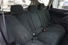 2010 Nissan Murano SL AWD V6 3.5L AUTO SIÈGES CHAUFFANTS AUDIO B - Photo 39