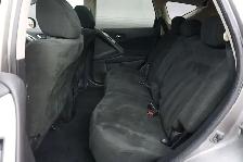 2010 Nissan Murano SL AWD V6 3.5L AUTO SIÈGES CHAUFFANTS AUDIO B - Photo 40