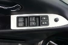 2010 Nissan Murano SL AWD V6 3.5L AUTO SIÈGES CHAUFFANTS AUDIO B - Photo 42