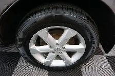 2010 Nissan Murano SL AWD V6 3.5L AUTO SIÈGES CHAUFFANTS AUDIO B - Photo 44