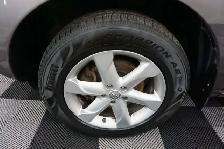 2010 Nissan Murano SL AWD V6 3.5L AUTO SIÈGES CHAUFFANTS AUDIO B - Photo 45