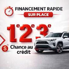 2021 Toyota 4Runner SR5 4X4 - 7 PASSAGERS - CUIR - TOIT OUVRANT - Photo 4