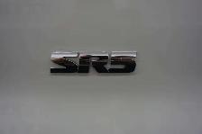 2021 Toyota 4Runner SR5 4X4 - 7 PASSAGERS - CUIR - TOIT OUVRANT - Photo 12