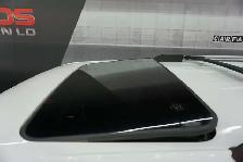2021 Toyota 4Runner SR5 4X4 - 7 PASSAGERS - CUIR - TOIT OUVRANT - Photo 13