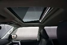2021 Toyota 4Runner SR5 4X4 - 7 PASSAGERS - CUIR - TOIT OUVRANT - Photo 14