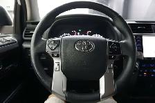 2021 Toyota 4Runner SR5 4X4 - 7 PASSAGERS - CUIR - TOIT OUVRANT - Photo 19