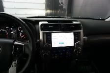 2021 Toyota 4Runner SR5 4X4 - 7 PASSAGERS - CUIR - TOIT OUVRANT - Photo 20