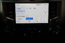 2021 Toyota 4Runner SR5 4X4 - 7 PASSAGERS - CUIR - TOIT OUVRANT - Photo 21
