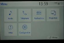 2021 Toyota 4Runner SR5 4X4 - 7 PASSAGERS - CUIR - TOIT OUVRANT - Photo 24