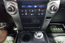 2021 Toyota 4Runner SR5 4X4 - 7 PASSAGERS - CUIR - TOIT OUVRANT - Photo 25