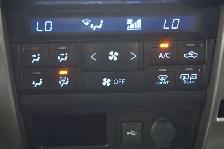 2021 Toyota 4Runner SR5 4X4 - 7 PASSAGERS - CUIR - TOIT OUVRANT - Photo 26
