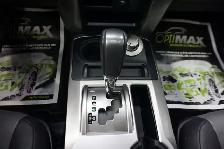 2021 Toyota 4Runner SR5 4X4 - 7 PASSAGERS - CUIR - TOIT OUVRANT - Photo 27