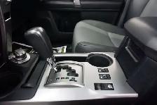 2021 Toyota 4Runner SR5 4X4 - 7 PASSAGERS - CUIR - TOIT OUVRANT - Photo 29