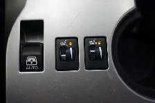 2021 Toyota 4Runner SR5 4X4 - 7 PASSAGERS - CUIR - TOIT OUVRANT - Photo 30