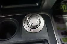 2021 Toyota 4Runner SR5 4X4 - 7 PASSAGERS - CUIR - TOIT OUVRANT - Photo 31