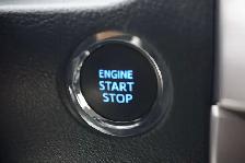 2021 Toyota 4Runner SR5 4X4 - 7 PASSAGERS - CUIR - TOIT OUVRANT - Photo 32