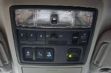 2021 Toyota 4Runner SR5 4X4 - 7 PASSAGERS - CUIR - TOIT OUVRANT - Photo 33