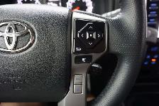 2021 Toyota 4Runner SR5 4X4 - 7 PASSAGERS - CUIR - TOIT OUVRANT - Photo 35