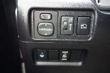 2021 Toyota 4Runner SR5 4X4 - 7 PASSAGERS - CUIR - TOIT OUVRANT - Photo 36