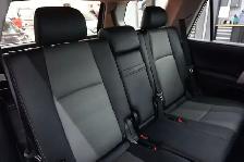 2021 Toyota 4Runner SR5 4X4 - 7 PASSAGERS - CUIR - TOIT OUVRANT - Photo 38