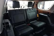 2021 Toyota 4Runner SR5 4X4 - 7 PASSAGERS - CUIR - TOIT OUVRANT - Photo 39