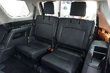 2021 Toyota 4Runner SR5 4X4 - 7 PASSAGERS - CUIR - TOIT OUVRANT - Photo 40